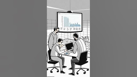 A Review on Path Planning Algorithms for Mobile Robots | RTCL.TV