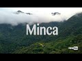 MINCA - Capital Ecológica de la SIERRA NEVADA | Pepito Viaja 🇨🇴