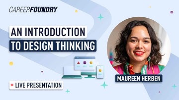 An Introduction to Design Thinking (For 2024)