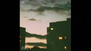 Scarlet House - Over (Official Audio)