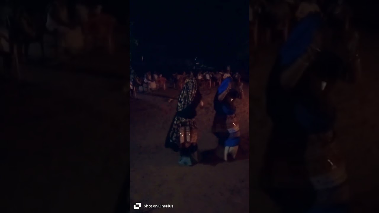 moy love me demo degi mosu I hate you khgi