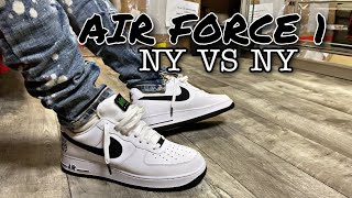 nyvsny af1