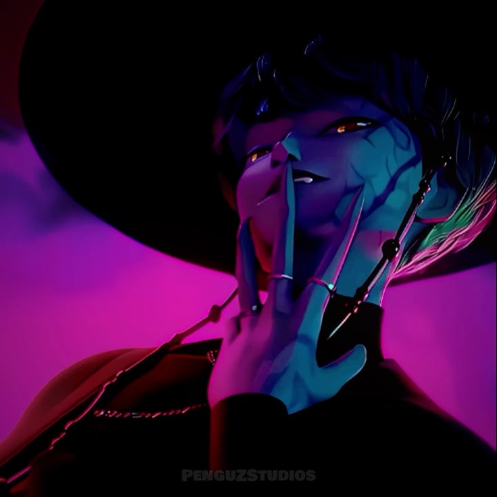 #BABYSAJA :: why he kinda.. 😝 #kpdh #kpopdemonhunters #foryou #edit #shorts #trending #blowup #fyp