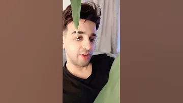 أفضل أنواع القرفة د سعود الشهري 