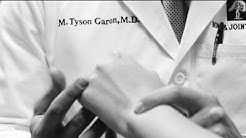 Bone Joint Clinic Of Baton Rouge Youtube