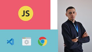 Criando aplicações reais com JavaScript: do básico ao avançado