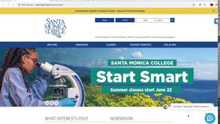 Famous How to Apply to SMC Net Worth