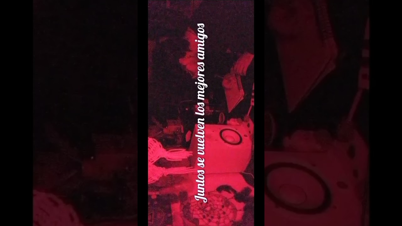 Video completo en el canal !!! 