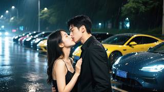 Download Lagu Only kind girl’s kiss heals ruthless billionaire CEO’s pain, he loves and spoils her like princess! MP3 Download Lagu Only kind girl’s kiss heals ruthless billionaire CEO’s pain, he loves and spoils her like princess! MP3