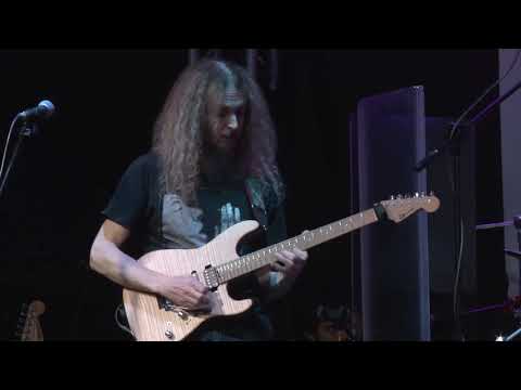 The Aristocrats Bad Asteroid