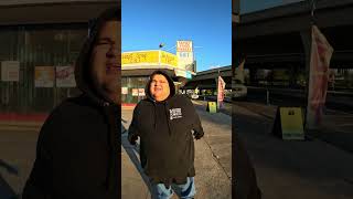 MC Wicks - Still Dreaming (Reel 1) #McWicks #HipHop #Rap #BoomBap #Music