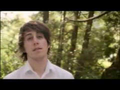 Failsafe Video