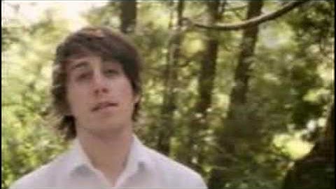 Failsafe - The Choir Practice