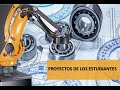 VIDEO DE INDUSTRIAL 2018