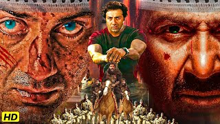 Download Lagu Bollywood Blockbuster Action Movie | सनी देओल की अब तक की सबसे धमाकेदार और जबरदस्त एक्शन फुल मूवी | MP3 Download Lagu Bollywood Blockbuster Action Movie | सनी देओल की अब तक की सबसे धमाकेदार और जबरदस्त एक्शन फुल मूवी | MP3