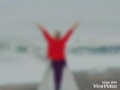 سامحني حبيبي /كلمات 💜💜الاغنية