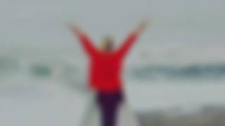 سامحني حبيبي /كلمات 💜💜الاغنية
