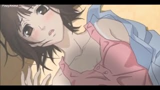 [AMV] Anime Mix Hace tiempo que mi corazon no se enamora