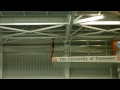 AT&T National Diving Championships Dives of the Day August 16 2014