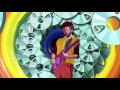 Video Spiral Eric Clapton