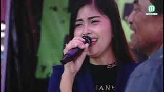 DALANE GUSTI - DEWI DIVA - NEW FELICIA LIVE ULTAH FELICIA YANG KE 3