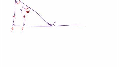 GMAT Official Guide 12: Problem Solving 209