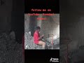 Bangi Sio Kesi Bangi Sio Kesi