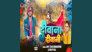 Deewana Deewani