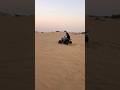 Babbar Mudecer Song Youtubeshorts 