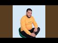 El Asl W Rashfanah الأصل ورشفانه 