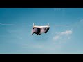 МУЖИЦКИЕ РВАНЫЕ ТРУСЫ // Punk Rock / Comedy Anthem 2026 🤘🔥