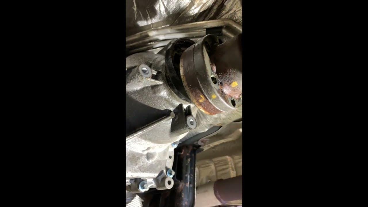 $300 3hr transfer case repair dodge durango , Jeep , Chrysler transfeer