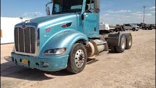 524-384
