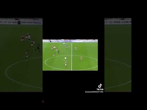 عندما انتقد لوريس زميله سون ولكن سون يرد