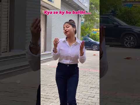Tum bin mai dekhi to ❤️🩹🥀 #shortvideo #shortsyoutube #youtubeshorts