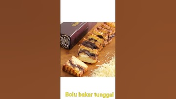 Thumbnail of 7 oleh oleh khas bandung