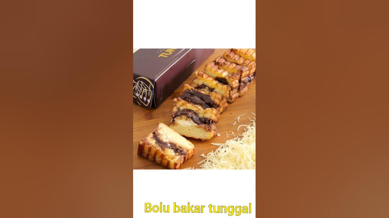 7 oleh oleh khas bandung