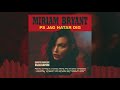 Miriam Bryant – Santiago (Official Audio)