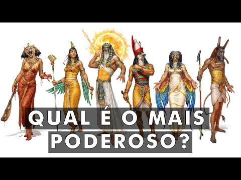 Vídeo: 9 Sinais De Que Você Nasceu E Cresceu No Egito - Matador Network