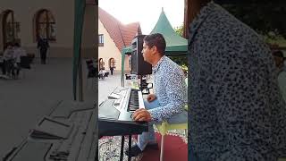 Sax 🎷💯🎧💉🚨روح العزف