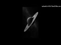 [free] experimental + detroit + banger type beat "30MiNZ"