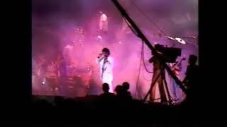 Bekas Pacar / Hamdan A.T.T