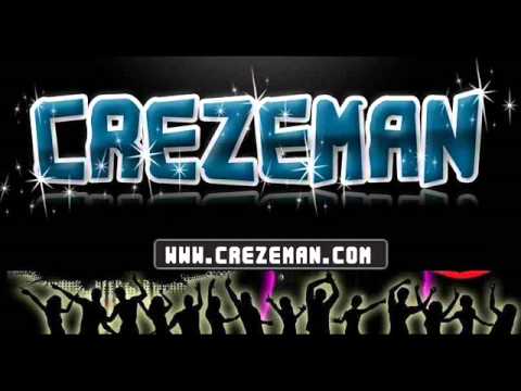 اغنية محمود الليثي صعيدي