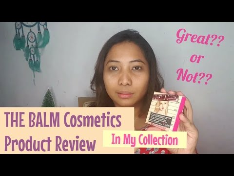 the-balm-~review-produk-(di-koleksi-gue)-|-glam-dewi|