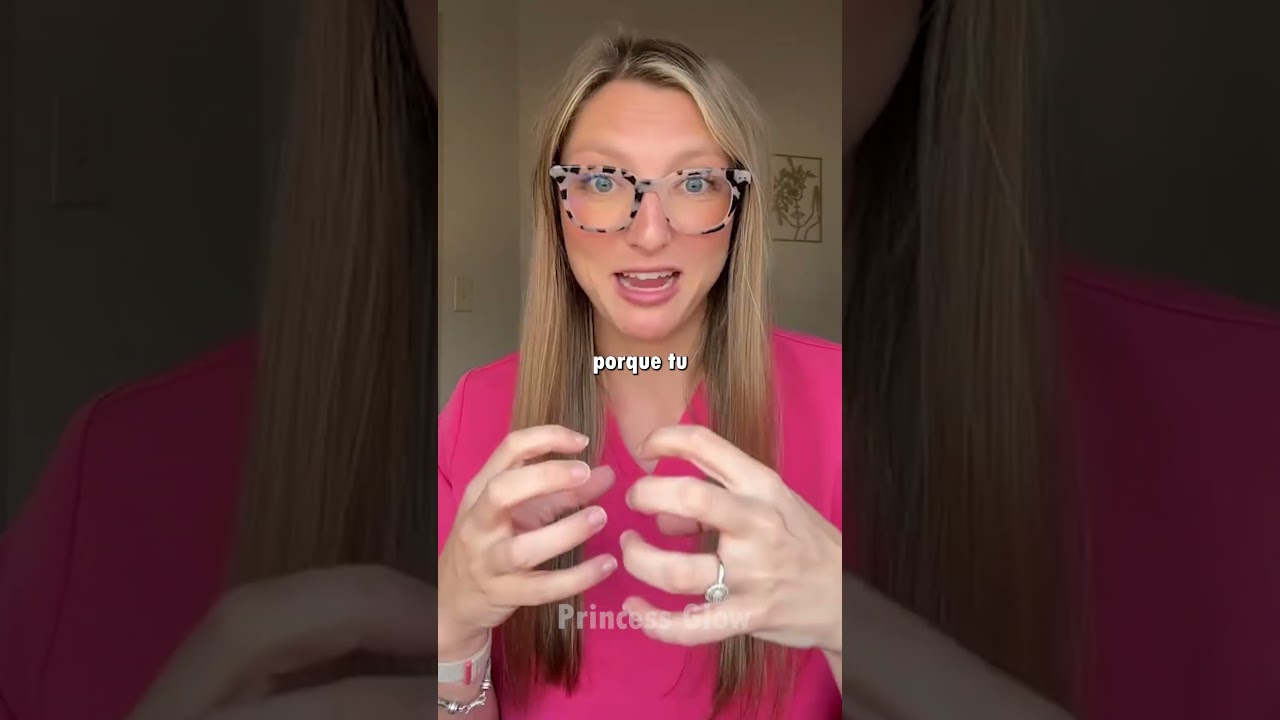 🚨 ¡Deja de usar ropa interior para dormir! Te contamos por qué 😱💖