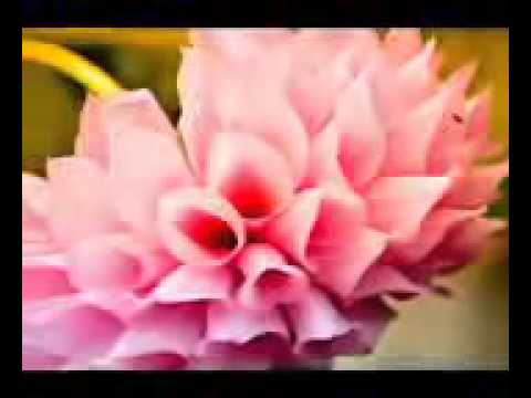 اغنية جميلة جدا نايلي 2014     10