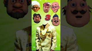 छट दद क फन वडय Chhotu Dada Ki Funny Comedy Videos 