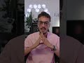 Plusieurs IA dans une seule interface (gratuit) #Shorts