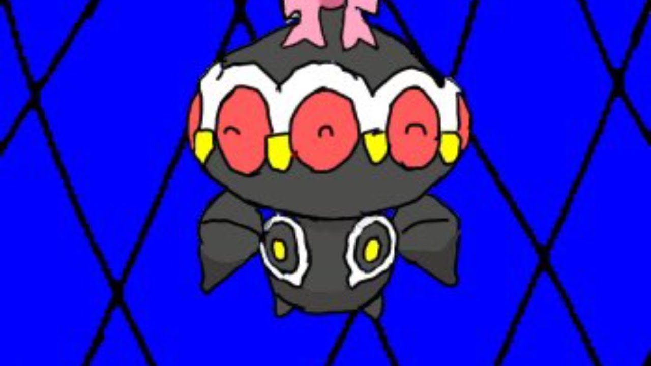 エメラルド 最強のポロック作り ネンドールとコンテスト制覇する Youtube