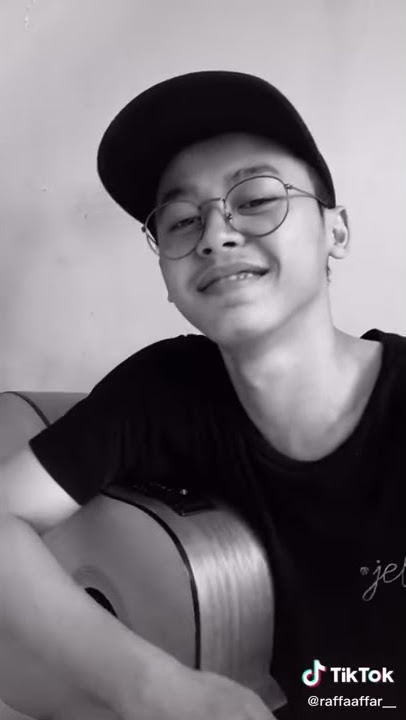 ( cover by raffa aldiansyah )